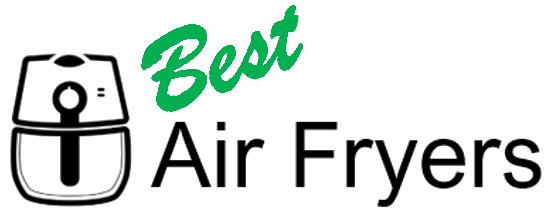 Best Air Fryers